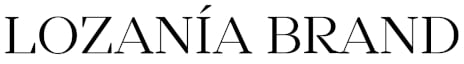 Lozanía Brand